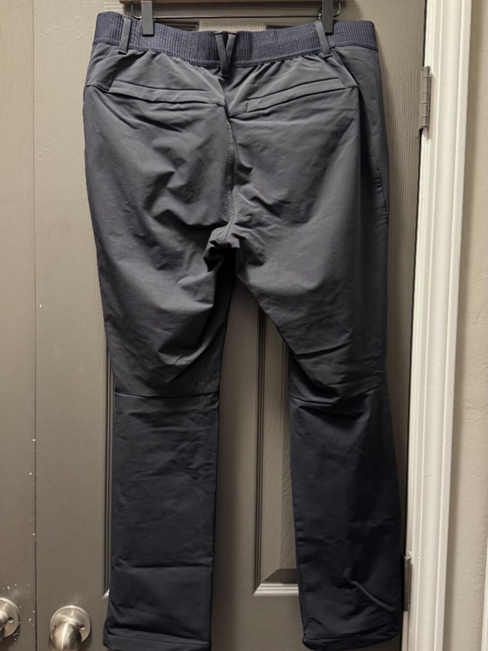 REI Activator Pants Women Petite Large - Picture 3 of 8